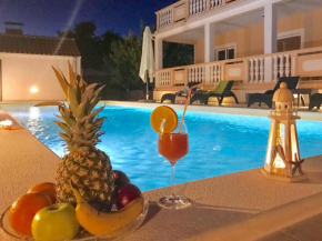 Apartments Morena, Biograd Na Moru